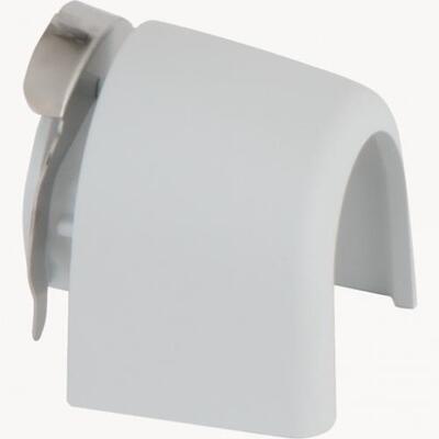 AXIS ACI COND ADAP 1/2 " U-SHAPE 20MM 5P MOUNT