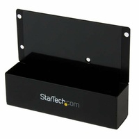 StarTech SATA to 2.5/3.5 IDE Hard Drive Adapter - SAT2IDEADP