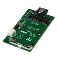 PCI Express 3.0 x8 Intel X710DA2BLK Ethernet Converged Network Adapter X710-DA2