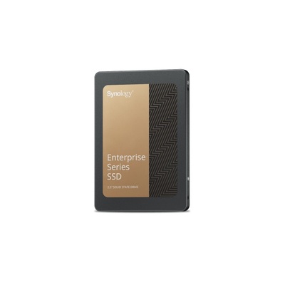 Synology SAT5220 2.5" SATA SSD 960GB