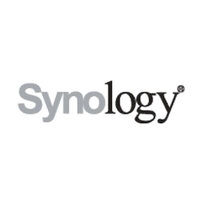Synology SAT5221-3840G 2.5 3.84TB Enterprise-Class SATA SSD