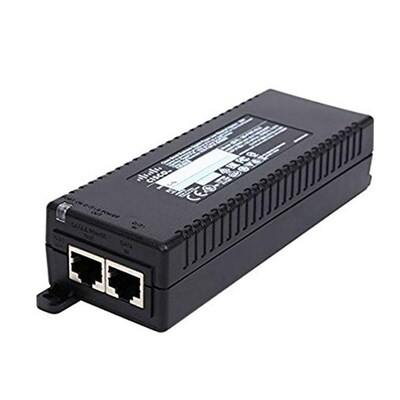 CISCO (SB-PWR-INJ2-AU) CISCO GIGABIT POWER OVER ETHERNET INJECTOR-30W