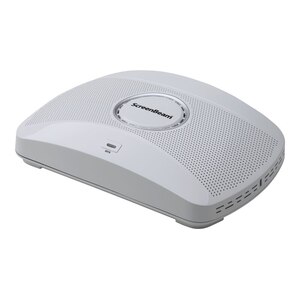 SCREENBEAM 1100 4K WIRELESS DISPLAY RECE