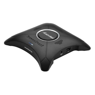 ScreenBeam 960 Full HD Dual Band Wireless Display Receiver with CMS