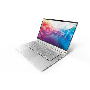 Leader Ultraslim Companion 429, 14' Full HD 72% NTSC, Intel  i7-10510U, 8GB, 500GB SSD, 2Gb NVidia MX250 Graphics,IR CAM,Windows 10 Home,2yr Wty,H10H