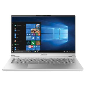 Leader Companion 572, 15.6' Full HD, Intel i7-10510U, 8GB, 500GB SSD, 2GB Nvidia MX250 Graphics,IR Cam,Windows 10 Home,2yr war,Magnesium W10H