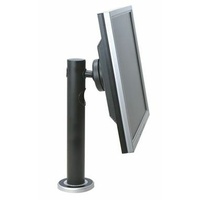 Atdec Spacedec POS Multi Single Mount (SD-POS-M-V1)
