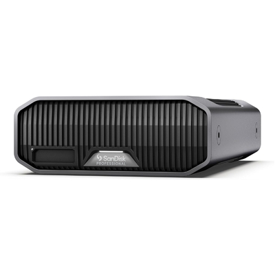 WD 26TB SDPHF1A 026T SBAAD USB C (10Gbps), Up to 260MB s read, Up to 270MB s write
