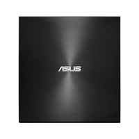 ASUS ZenDrive U7M External Ultra Slim DVDRW with M-Disc Support