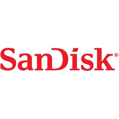 SANDISK ULTRA MICROSDHC 64GB 140MB 10Y - SDSQUAB-064G-GN6MN