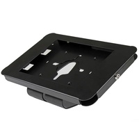 StarTech Secure Tablet Stand  - Desk or Wall-Mountable SECTBLTPOS