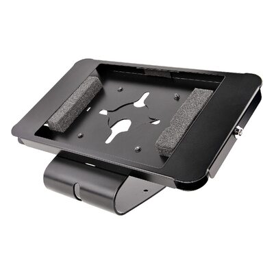 Startech SECTBLTPOS2 Secure Tablet Stand up to 10.5in