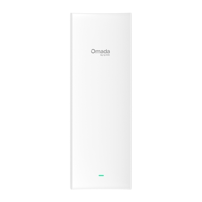 TP-Link Omada Sector Bridge 5 5GHz 867Mbps Outdoor PtMP Hub