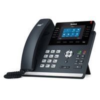Yealink SIP-T46S-SFB IP Phone Skype for Business Edition