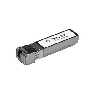 Startech SFP-10G-BX20D-I-ST SFP+ Module - SFP-10G-BX20D-I Comp - D/S