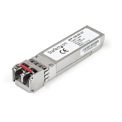 Startech SFP-10G-ER-ST SFP+ - Cisco SFP-10G-ER Compatible