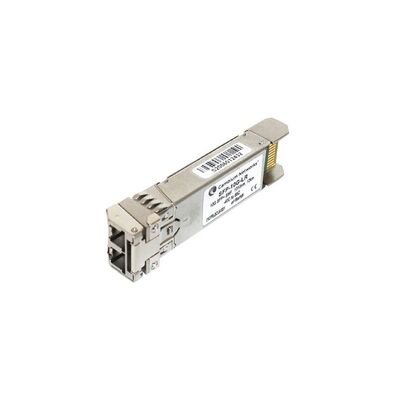 Cambium Networks SFP-10G-LR 10G SFP+ SMF LR Transceiver - 1310nm. -40C to 85C