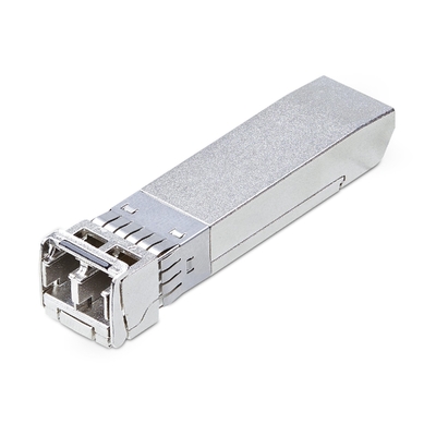 STARTECH SFP-25G-SR-S-C-ST  Cisco SFP-25G-SR-S Compatible SFP28 Module