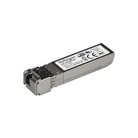 StarTech MSA Compliant SFP+ Transceiver Module - 10GBASE-BX SFP10GBBXUST