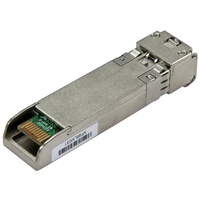 StarTech Cisco SFP-10G-LRM Compatible SFP+ Module, Lifetime Warranty - SFP10GLRMST