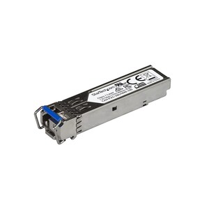 StarTech Juniper SFP-GE40KT13R15 Compatible SFP Module - SFPGE40KT3R5