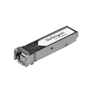 StarTech Juniper SFP-GE40KT15R13 Compatible SFP Transceiver Module - SFPGE40KT5R3