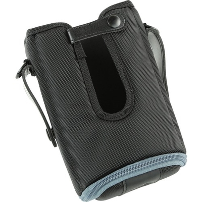 Zebra SG-MC9X-SHLSTG-01 Fabric Holster for MC9300/MC9400/MC9450 Gun Devices