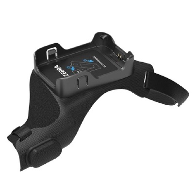 ZEBRA SG-RS2X-HMTRA-01 HAND MOUNT W/EMBEDDED TRIGGER R/H FOR RS2100