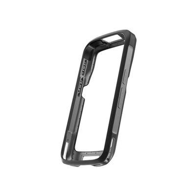 ZEBRA SG-TC2L-BOOT-01 PROTECTIVE BOOT TC22/TC27