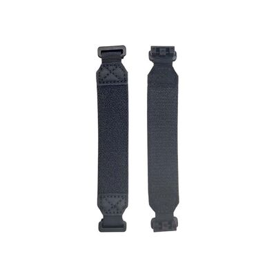 ZEBRA SG-TC2L-HSTRP1-01 HANDSTRAP TC22/TC27