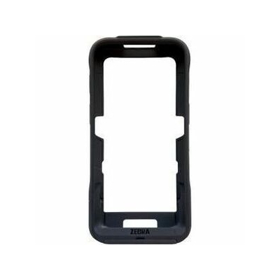 Zebra SG-TC5AEXO-01 Two-Piece Rugged Boot for TC501