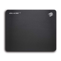 Mad Catz G.L.I.D.E. 16 Gaming Mouse Pad