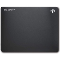 Mad Catz G.L.I.D.E 16 Cloth Mouse Pad - Large