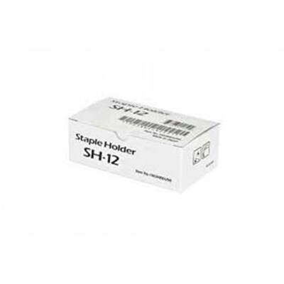 Kyocera Staple Cartridge - SH-12