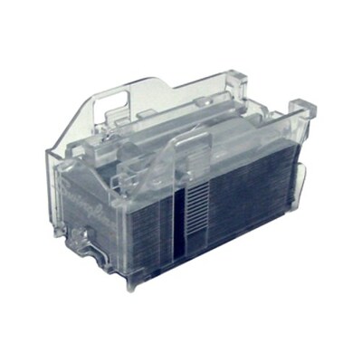 Kyocera Staple Cartridge - SH-13