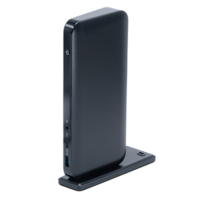 Shintaro Blazer USB-C Triple Display Dock