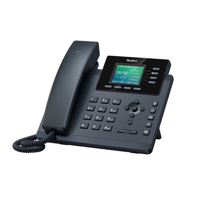 Yealink T31W Wi-Fi IP Phone