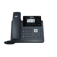 Yealink SIP-T40G 3 Lines Ultra-elegant Gigabit IP Phone