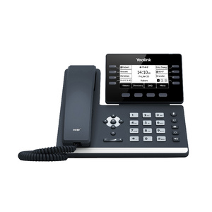 Yealink SIP-T53 12 Line Prime Business HD IP Phone