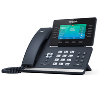 Yealink SIP-T54S 16 Line IP HD Phone
