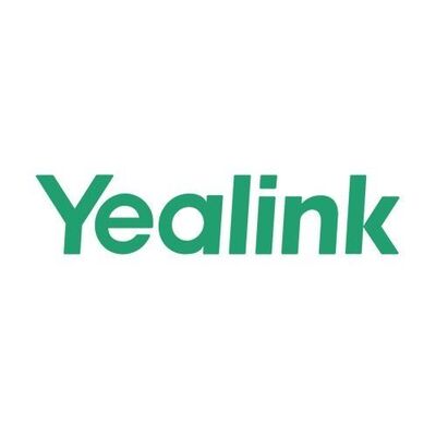 Yealink Power Supply for MCORE, 19V 4.74A