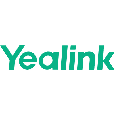 Yealink 12V / 1.25A Power Adapter for T88 IP Phone - PSU-12V/1.25A-DC6.5(2.5M)