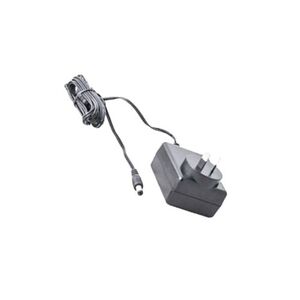 Yealink SIPPWR12V2A-AU POWER ADAPTER SIPPWR-T49G FOR SIP-T49G PHONE