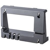 Yealink Wall mounting bracket for SIP-T46G & T46S - SIPWMB-1 