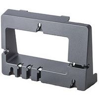 Yealink Wall mounting bracket for SIP-T41P & T42G & T41S & T42S Model : SIPWMB-2