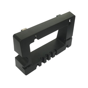 Yealink SIPWMB-4 for SIP-T48S/G Wall mount bracket