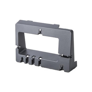 Yealink SIPWMB-5 for SIP-T27P, 27G and 29G Wall mount bracket