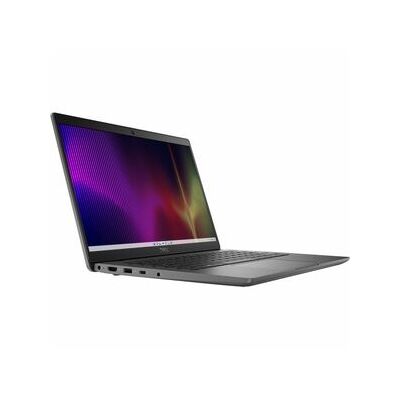 Dell Latitude 3540 - 15.6 FHD 1920x1080 - i5-1335U - 8GB RAM 1x8GB - 256GB SSD - Windows 11 Pro