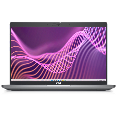 Dell Latitude 5440 14" FHD Laptop i5-1335U 16GB 512GB W11P