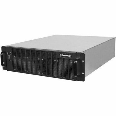 CYBERPOWER SM20KPM 20KVA POWER MODULE